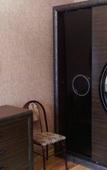 Туры в отель Gozel Naftalan Health Resort Туры в отель Gozel Naftalan Health Resort