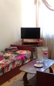 Туры в отель Gozel Naftalan Health Resort Туры в отель Gozel Naftalan Health Resort