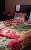 Туры в отель Gozel Naftalan Health Resort Туры в отель Gozel Naftalan Health Resort