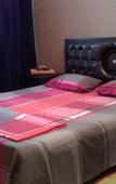 Туры в отель Gozel Naftalan Health Resort Туры в отель Gozel Naftalan Health Resort