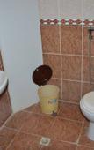 Туры в отель Gozel Naftalan Health Resort Туры в отель Gozel Naftalan Health Resort