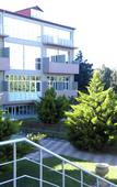Туры в отель Gozel Naftalan Health Resort Туры в отель Gozel Naftalan Health Resort
