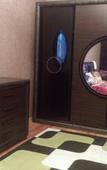 Туры в отель Gozel Naftalan Health Resort Туры в отель Gozel Naftalan Health Resort