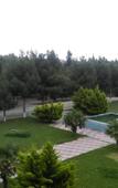 Туры в отель Gozel Naftalan Health Resort Туры в отель Gozel Naftalan Health Resort