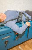 Туры в отель Gozel Naftalan Health Resort Туры в отель Gozel Naftalan Health Resort