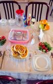 Туры в отель Gozel Naftalan Health Resort Туры в отель Gozel Naftalan Health Resort