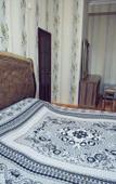 Туры в отель Gozel Naftalan Health Resort Туры в отель Gozel Naftalan Health Resort