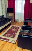 Туры в отель Gozel Naftalan Health Resort Туры в отель Gozel Naftalan Health Resort