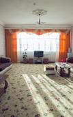 Туры в отель Gozel Naftalan Health Resort Туры в отель Gozel Naftalan Health Resort