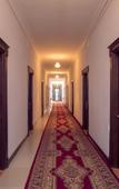 Туры в отель Gozel Naftalan Health Resort Туры в отель Gozel Naftalan Health Resort