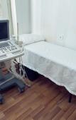 Туры в отель Gozel Naftalan Health Resort Туры в отель Gozel Naftalan Health Resort