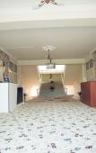 Туры в отель Gozel Naftalan Health Resort Туры в отель Gozel Naftalan Health Resort
