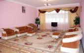 Туры в отель Gozel Naftalan Health Resort Туры в отель Gozel Naftalan Health Resort