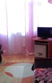 Туры в отель Gozel Naftalan Health Resort Туры в отель Gozel Naftalan Health Resort
