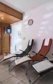 Туры в отель Days Inn Leipzig Messe Туры в отель Days Inn Leipzig Messe