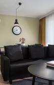 Туры в отель Days Inn Leipzig City Centre Туры в отель Days Inn Leipzig City Centre