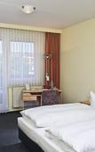 Туры в отель Days Inn Leipzig City Centre Туры в отель Days Inn Leipzig City Centre