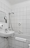 Туры в отель Days Inn Leipzig City Centre Туры в отель Days Inn Leipzig City Centre