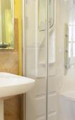 Туры в отель Hostal Bahia Туры в отель Hostal Bahia