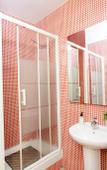 Туры в отель Hostal Bahia Туры в отель Hostal Bahia