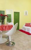 Туры в отель Hostal Bahia Туры в отель Hostal Bahia