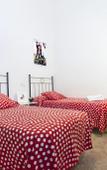 Туры в отель Hostal Bahia Туры в отель Hostal Bahia