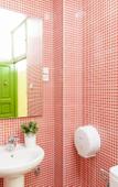 Туры в отель Hostal Bahia Туры в отель Hostal Bahia
