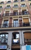 Туры в отель Hostal Casa de Huespedes Marisol Туры в отель Hostal Casa de Huespedes Marisol