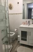 Туры в отель Hostal Casa de Huespedes Marisol Туры в отель Hostal Casa de Huespedes Marisol