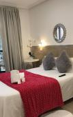 Туры в отель Hostal Casa de Huespedes Marisol Туры в отель Hostal Casa de Huespedes Marisol