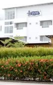 Туры в отель Chill House @ Nai Yang Beach Туры в отель Chill House @ Nai Yang Beach