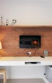 Туры в отель Chill House @ Nai Yang Beach Туры в отель Chill House @ Nai Yang Beach