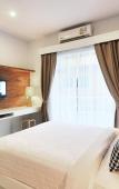 Туры в отель Chill House @ Nai Yang Beach Туры в отель Chill House @ Nai Yang Beach