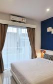 Туры в отель Chill House @ Nai Yang Beach Туры в отель Chill House @ Nai Yang Beach