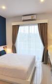 Туры в отель Chill House @ Nai Yang Beach Туры в отель Chill House @ Nai Yang Beach