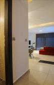 Туры в отель Rim Villa Туры в отель Rim Villa