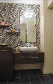 Туры в отель Rim Villa Туры в отель Rim Villa