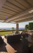 Туры в отель Rim Villa Туры в отель Rim Villa