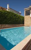 Туры в отель Rim Villa Туры в отель Rim Villa