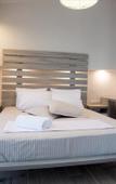 Туры в отель Magnum Pool Villa Туры в отель Magnum Pool Villa