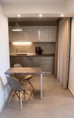 Туры в отель Magnum Pool Villa Туры в отель Magnum Pool Villa