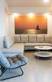 Туры в отель Magnum Pool Villa Туры в отель Magnum Pool Villa