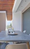 Туры в отель Magnum Pool Villa Туры в отель Magnum Pool Villa