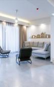 Туры в отель Magnum Pool Villa Туры в отель Magnum Pool Villa