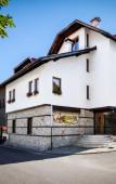 Туры в отель Campanella Boutique Hotel Туры в отель Campanella Boutique Hotel