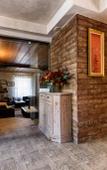 Туры в отель Campanella Boutique Hotel Туры в отель Campanella Boutique Hotel