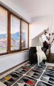 Туры в отель Campanella Boutique Hotel Туры в отель Campanella Boutique Hotel