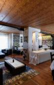 Туры в отель Campanella Boutique Hotel Туры в отель Campanella Boutique Hotel
