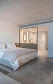 Туры в отель Zante Maris Suites Туры в отель Zante Maris Suites