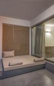 Туры в отель Zante Maris Suites Туры в отель Zante Maris Suites